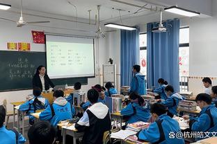 新加坡总理赞扬球队：展现战斗精神和勇气，祝下场客战中国队好运