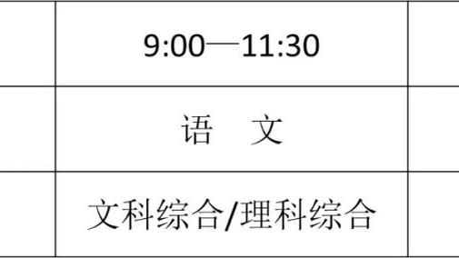 雷竞技98下载截图2